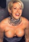 Ela Weber - Foto 4