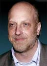 http://photos.travelblog.org/Photos/64811/425433/f/4133390-Chris-Elliott-0.jpg