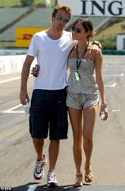 couples