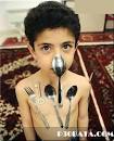 برای دیدن بقيه عكسهاي روي