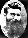 Ned Kelly
