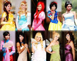 www.fanpop.com