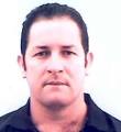 Osmany Ricardo Segura García.