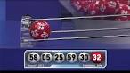 The winning Powerball numbers are in! | Fox 59 News – fox59.