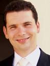 Ποιός είναι ο Δ. Αγγελάκης