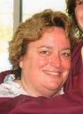 DUNBARTON - Deborah Gendron, 55, of Twist Hill Road, Dunbarton died on ... - 747885_20120103