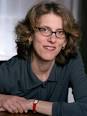 Juliet Schor