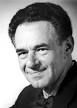 The Nobel Prize in Physiology or Medicine 1953