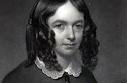 Elizabeth Barrett