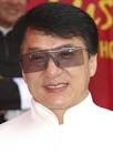 Jackie Chan | Photos, Facebook