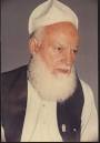 Pir Muhammad Karam Shah was a