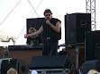 John Kay (musician) - Wikipedia, the free encyclopedia