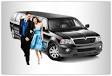 Limousine services in Northern NJ , NY and PA for any special occasion