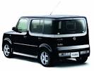 2011 Nissan cube &laquo; Visionale - Car Reviews &amp; Buying Guide