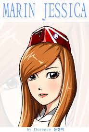 [PIC] hình chibi của Sica nhìn yêu quá đi!!!!!! Images?q=tbn:ANd9GcTIxxjdS-Jh9DL-It61emenlG9xealIZWxsdc0pB4SkQCH8IuMCCQ