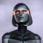 Edi-robot-body-me3.png
