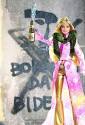 Barbie borroka - via Daymix