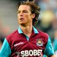 Spurs sign SCOTT PARKER