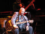 B.B. King - Wikipedia, the free encyclopedia