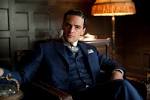 BOARDWALK EMPIRE Season 4 Images. BOARDWALK EMPIRE Season 4 Stars ...