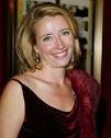 Austenacious Exclusive!: Emma Thompson | Austenacious