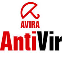 phần mềm diệt virus Avira, download free