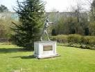 who was a Welsh boxing - via Daymix