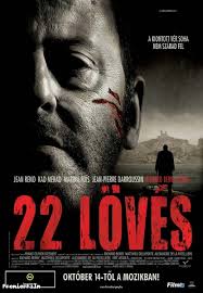 22 lövés(2010)szinkronos Images?q=tbn:ANd9GcTIze0ZTaGaszLpje26pLBUVbNpsTsYED0kXJcldewjg8xxer_5VGLVNqs9xA