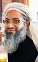 Congress bags Darul Uloom's wing's of support: Jamiat's Madani is busy ... - article-2103986-11D4DBDA000005DC-299_233x379