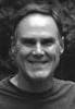 Michael Sturges's Obituary