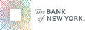 File:Bank of New York.png - Wikipedia, the free encyclopedia