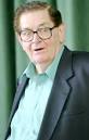 Bill Collins to be inducted into Logies Hall of Fame - TV &amp; Radio
