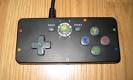 The best Xbox 360 d-pad comes with a drum set | Ars Technica