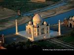 105. Taj Mahal - A Wonderful Mystery | IndiaInnings.
