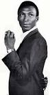 Alton Ellis - alton-ellis