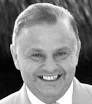 HADDAD Sam Sam Haddad, age 61,