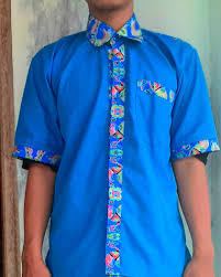 Boogie Konveksi Jogja Online|Konveksi Kemaja, Kaos, Baju, Pdh, Pdl ...