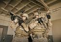 Colt's M4A1 5.56mm Carbine | Tactical Life