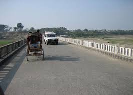 India to provide assistance to build 50 bridges in Nepal | Nepal ... - bridges_nepal