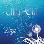 Music For Gifts - Chill Out