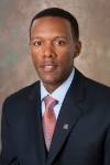 David C Wilson - Experts at University of Delaware - Experts@