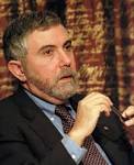 Paul Krugman - Wikipedia, the free encyclopedia