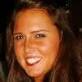 picture of jessica bracken