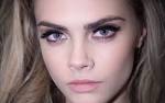 Cara Delevingne HD Wallpapers for desktop download