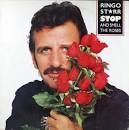 Tags: ringo starr (96) , album (0) , cover (0) , albumcover (0) - via Daymix