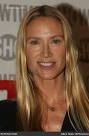 Kelly Lynch - The L Word - Second Season Premiere Screening ...