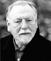 Kenneth Cranham