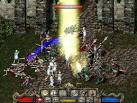 RPGFan Reviews - Divine Divinity