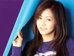 倉木麻衣の画像3