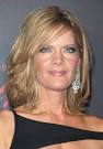 http://www1.pictures.stylebistro.com/gi/Michelle%2BStafford%2BChandelier%2BEarrings%2BDiamond%2Bq2KCFsPRTt_l.jpg
